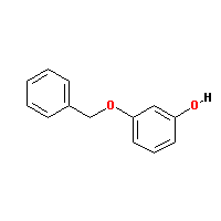 3769-41-3Ľṹʽ