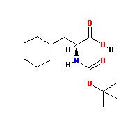 37736-82-6Ľṹʽ