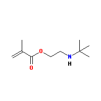 3775-90-4Ľṹʽ