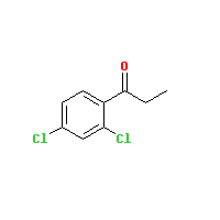 37885-41-9Ľṹʽ