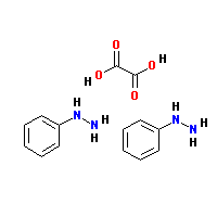 37887-33-5Ľṹʽ