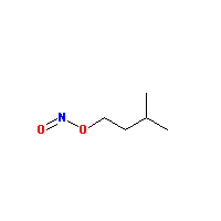 110-46-3Ľṹʽ