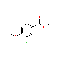 37908-98-8Ľṹʽ