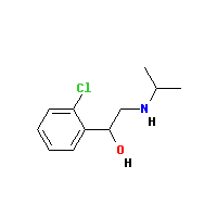 3811-25-4Ľṹʽ