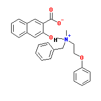3818-50-6Ľṹʽ