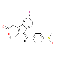 38194-50-2Ľṹʽ