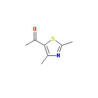 38205-60-6Ľṹʽ