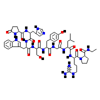 38234-21-8Ľṹʽ