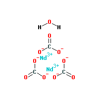 38245-38-4Ľṹʽ