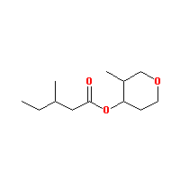 38285-49-3Ľṹʽ