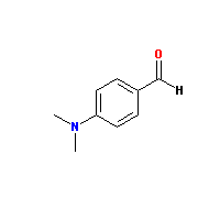 100-10-7Ľṹʽ