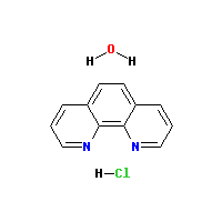 3829-86-5Ľṹʽ