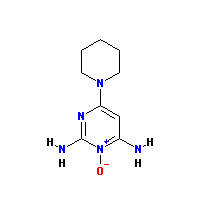 38304-91-5Ľṹʽ