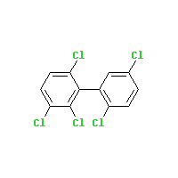 38379-99-6Ľṹʽ