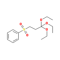 38435-09-5Ľṹʽ