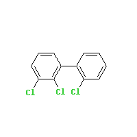 38444-78-9Ľṹʽ