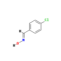 3848-36-0Ľṹʽ