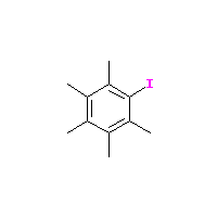 3853-91-6Ľṹʽ