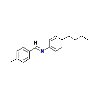 38549-81-4Ľṹʽ
