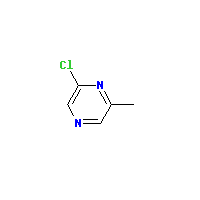 38557-71-0Ľṹʽ