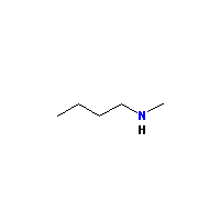 110-68-9Ľṹʽ