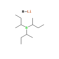 38721-52-7Ľṹʽ