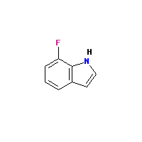 387-44-0Ľṹʽ