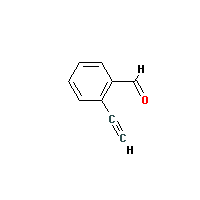 38846-64-9Ľṹʽ