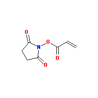 38862-24-7Ľṹʽ