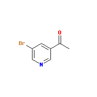 38940-62-4Ľṹʽ