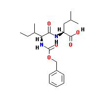 38972-95-1Ľṹʽ