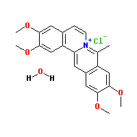 38989-38-7Ľṹʽ