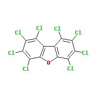 39001-02-0Ľṹʽ