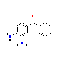 39070-63-8Ľṹʽ