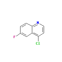 391-77-5Ľṹʽ