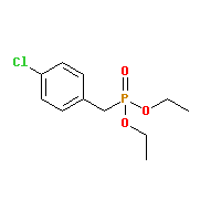 39225-17-7Ľṹʽ