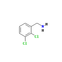 39226-95-4Ľṹʽ
