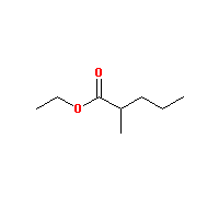 39255-32-8Ľṹʽ