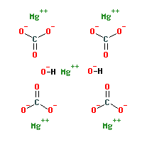 39409-82-0Ľṹʽ