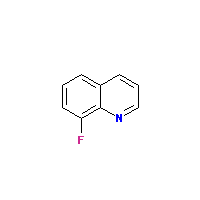 394-68-3Ľṹʽ