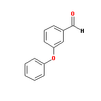 39515-51-0Ľṹʽ