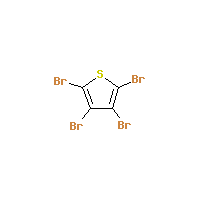 3958-03-0Ľṹʽ