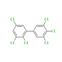 39635-34-2Ľṹʽ