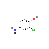 3964-52-1Ľṹʽ
