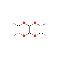 3975-14-2Ľṹʽ