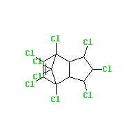 39765-80-5Ľṹʽ