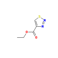 3989-36-4Ľṹʽ
