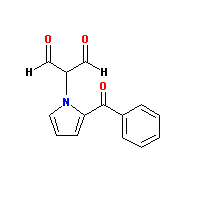 40071-07-6Ľṹʽ