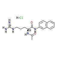 40127-26-2Ľṹʽ