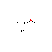 100-66-3Ľṹʽ